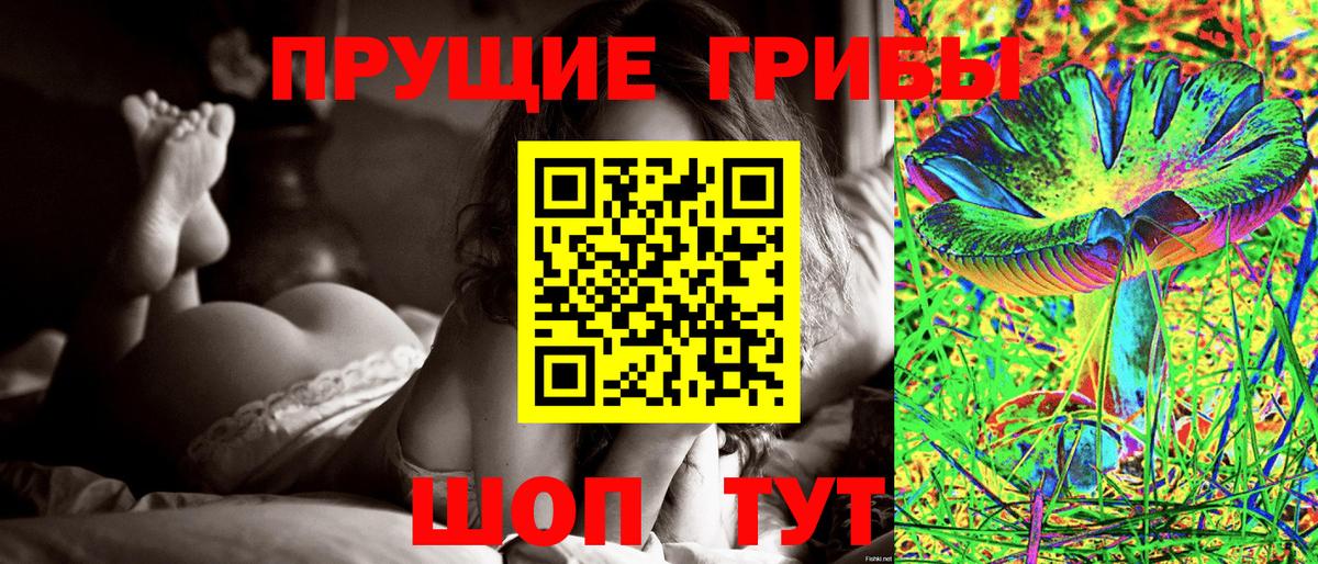 Воскресенск  Псилоцибиновые грибы Magic Shrooms  Галлюциногенные грибы Psilocybine cubensis  Вход с VPN 